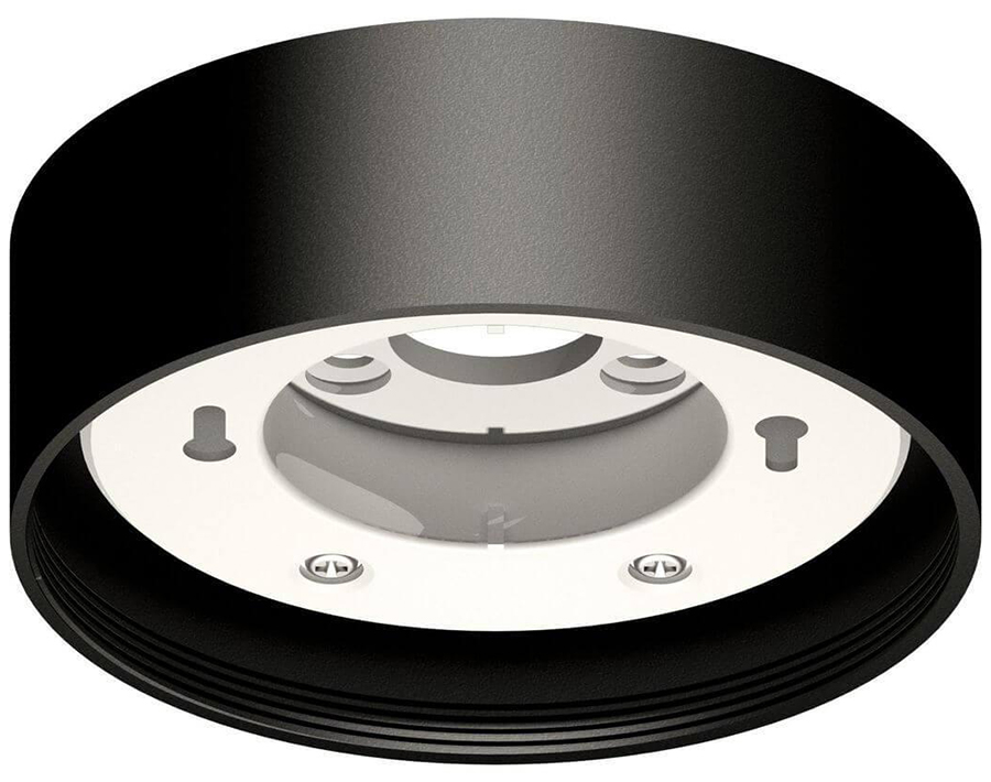 Изображение товара Потолочный светильник Ambrella Light Diy Spot C8102