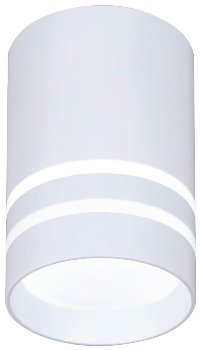 Изображение товара Потолочный светодиодный светильник Ambrella Light Techno Spot TN235