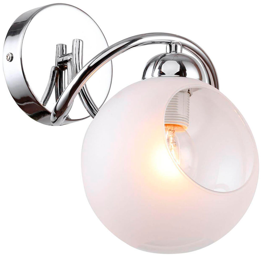 Изображение товара Бра Lussole Lgo LSP-8141