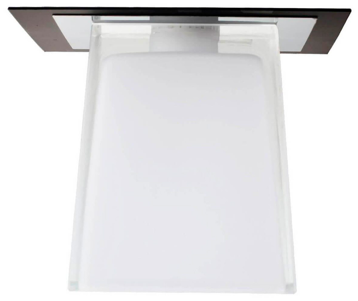 Изображение товара Потолочный светильник Lussole Lente GRLSC-2500-01