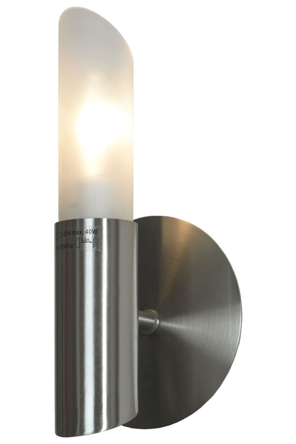 Изображение товара Бра Lussole Lano LSC-2801-01