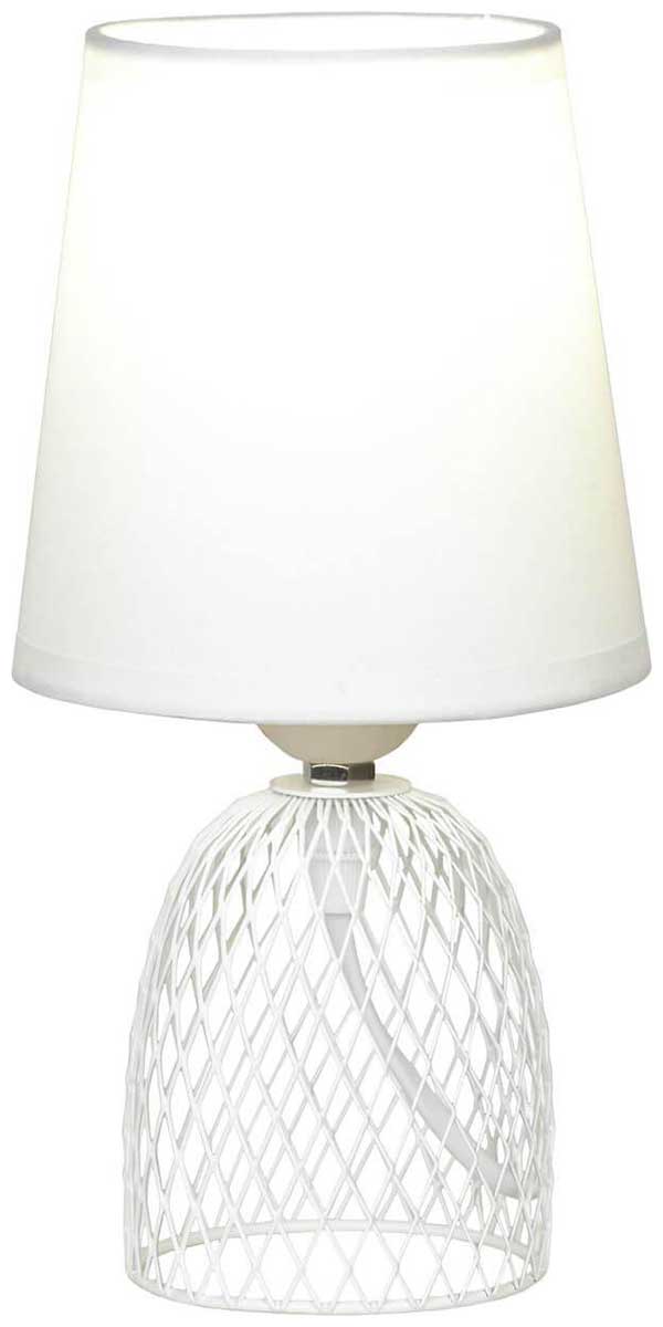 Изображение товара Настольная лампа Lussole Lgo Lattice LSP-0561
