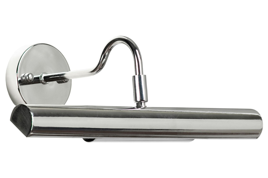 Изображение товара Подсветка для картин Lussole Lido GRLSQ-0241-02