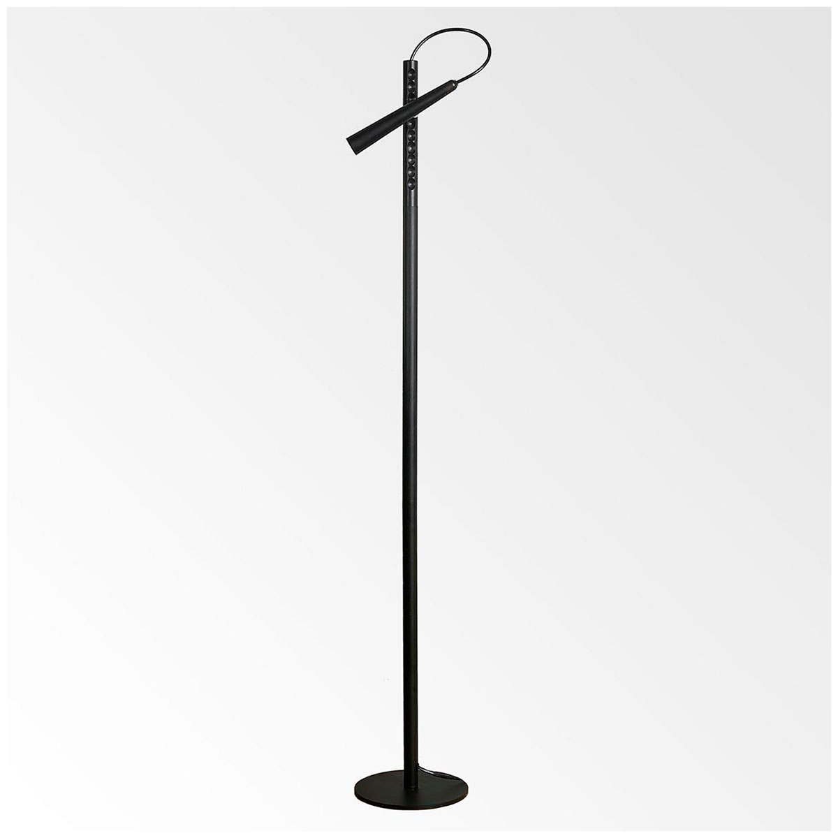 Изображение товара Торшер Lussole Loft Dawson LSP-0576