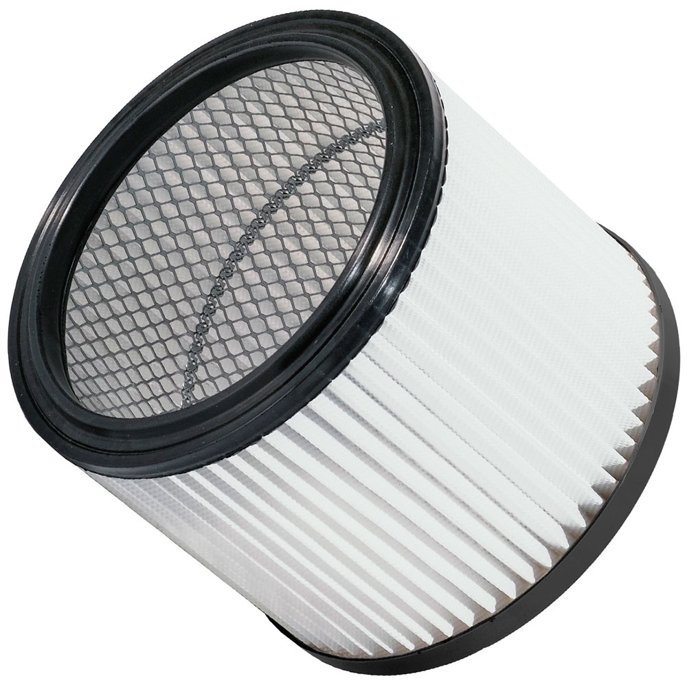 Изображение товара Фильтр для пылесоса патронный Bort BF-1220-HEPA