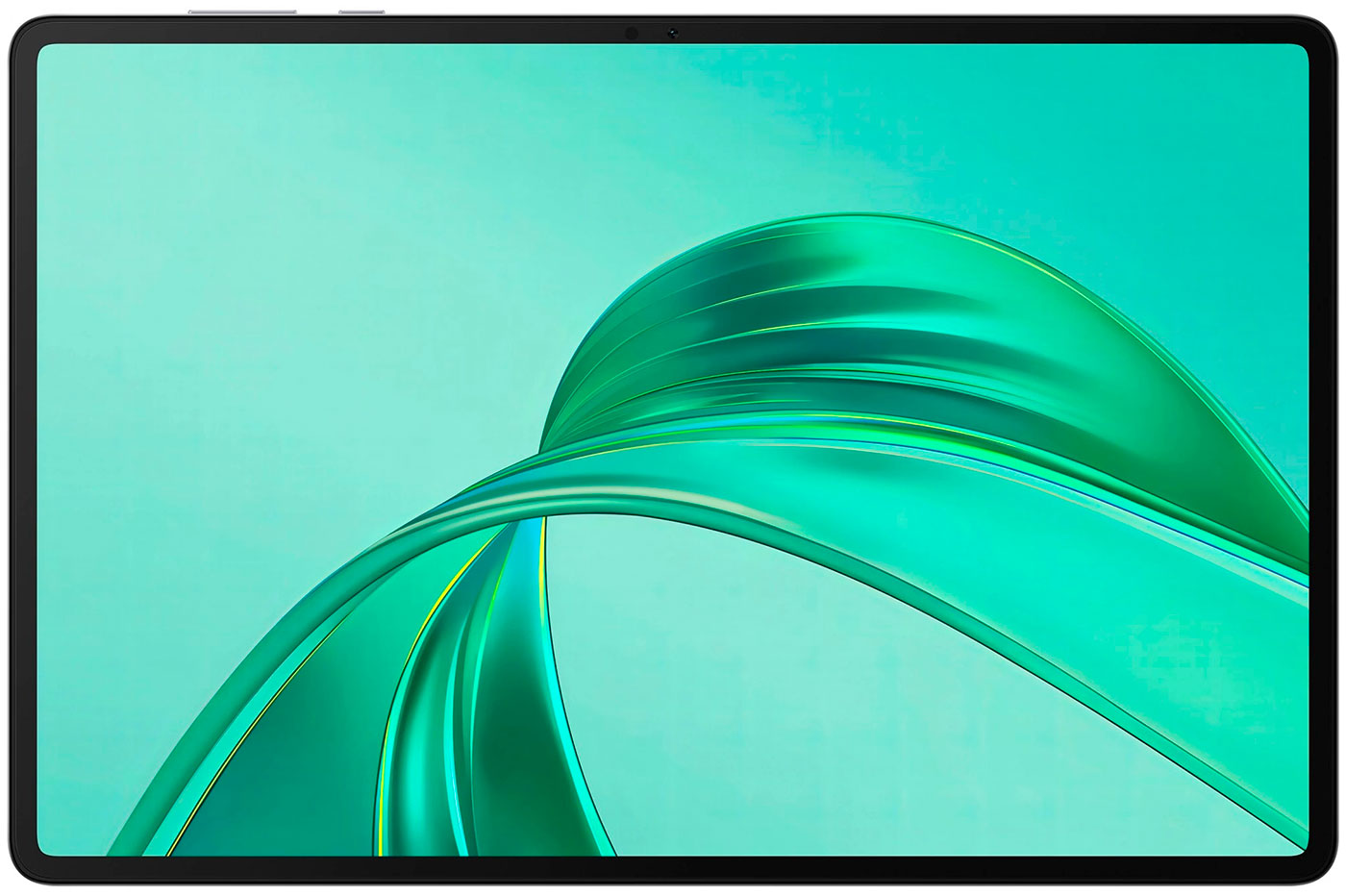 Изображение товара Планшет Honor PAD X8A LTE 4/128GB 11" IPS камера 5 Мп серый космос