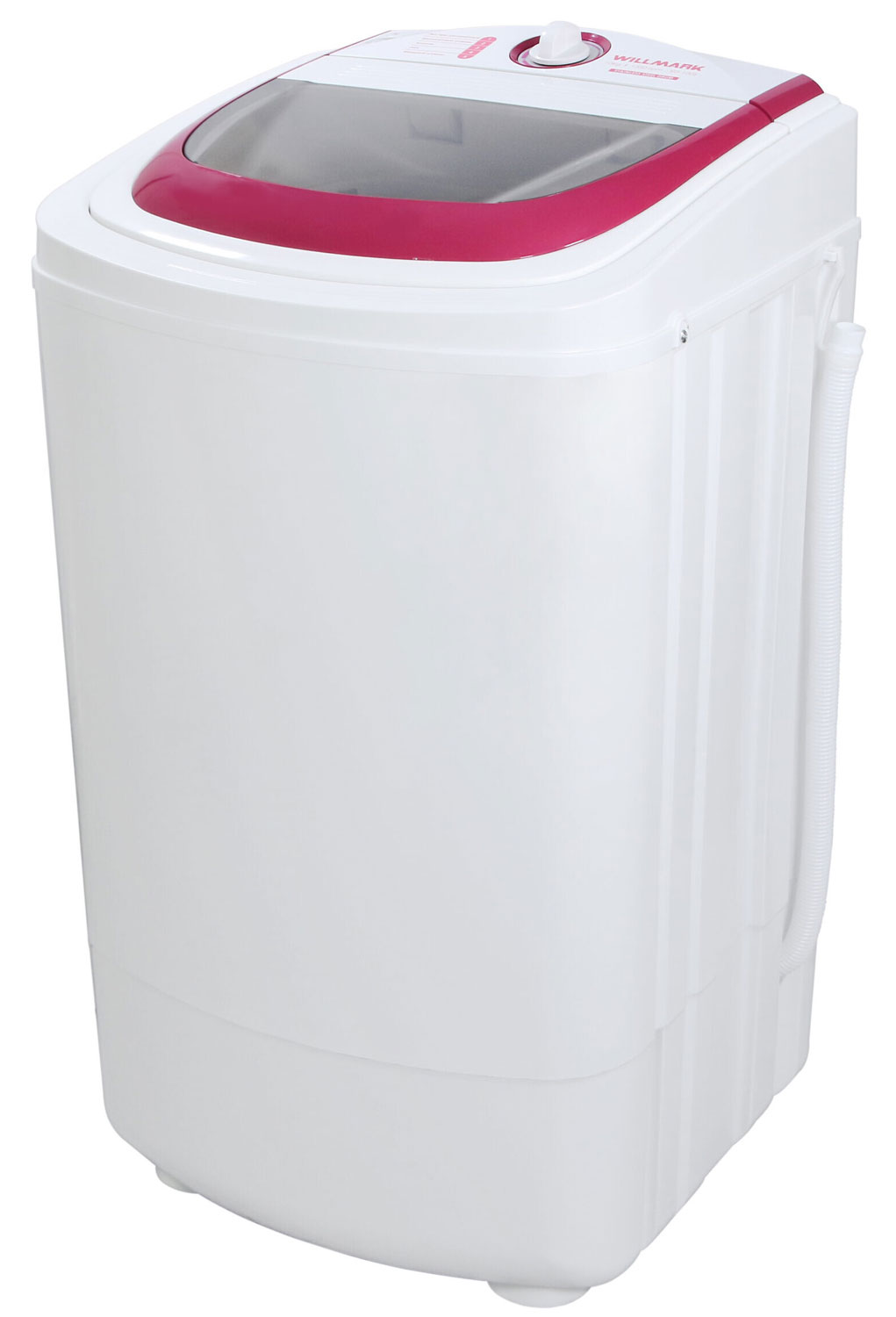 Центрифуга Willmark SD-100S