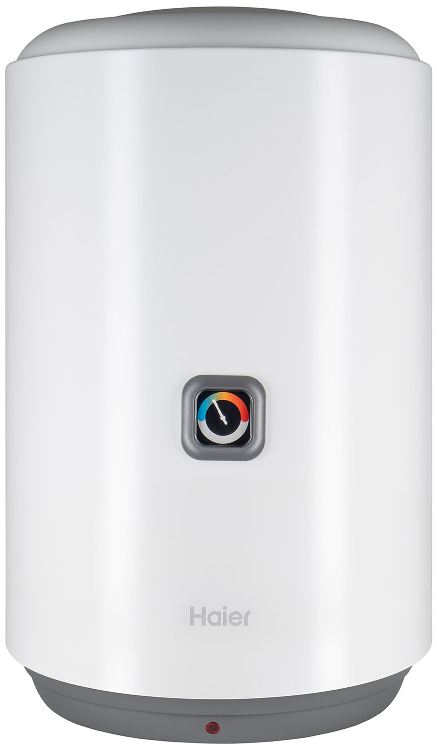 Изображение товара Водонагреватель накопительный Haier ES50V-B1 Slim (GA0GH8E01RU)