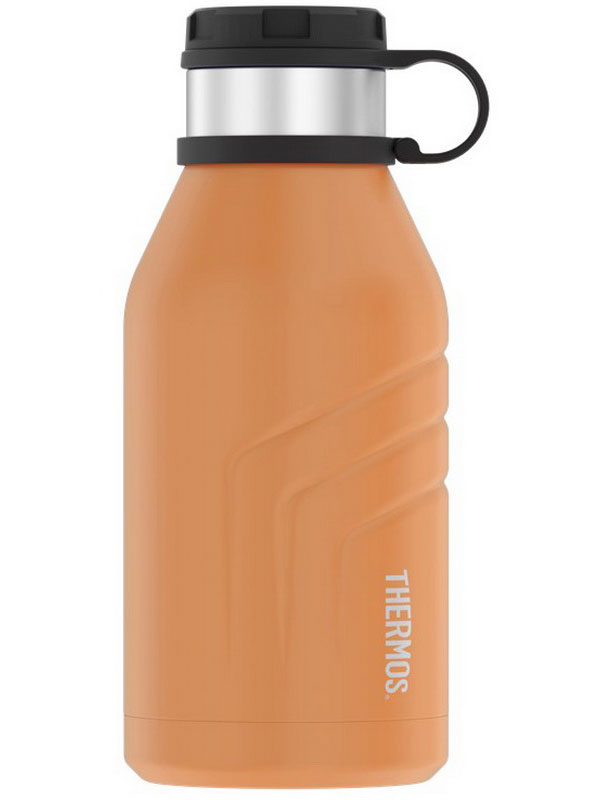 Изображение товара Термобутылка Thermos TS4800RD 0.95 L (562951)