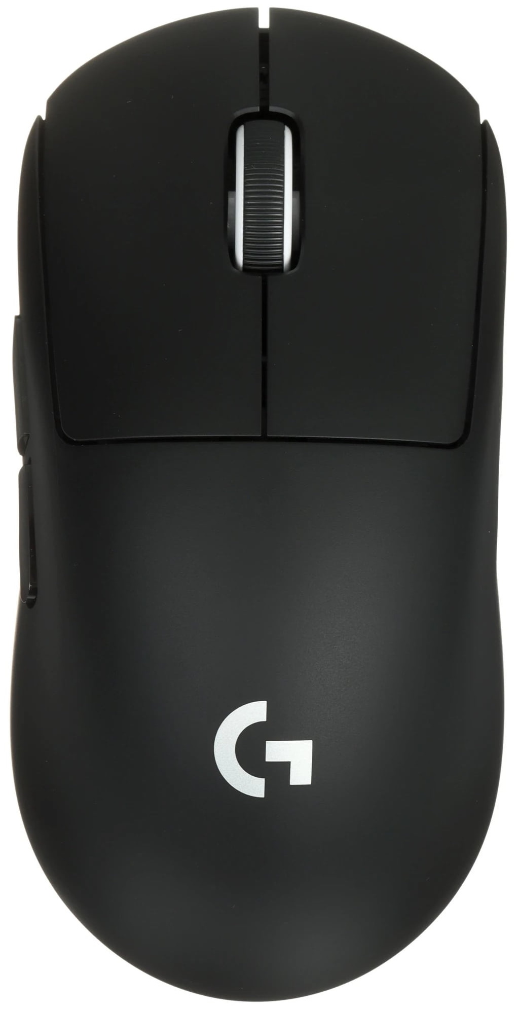 

Мышь Logitech G PRO X Superlight 2 SE черный