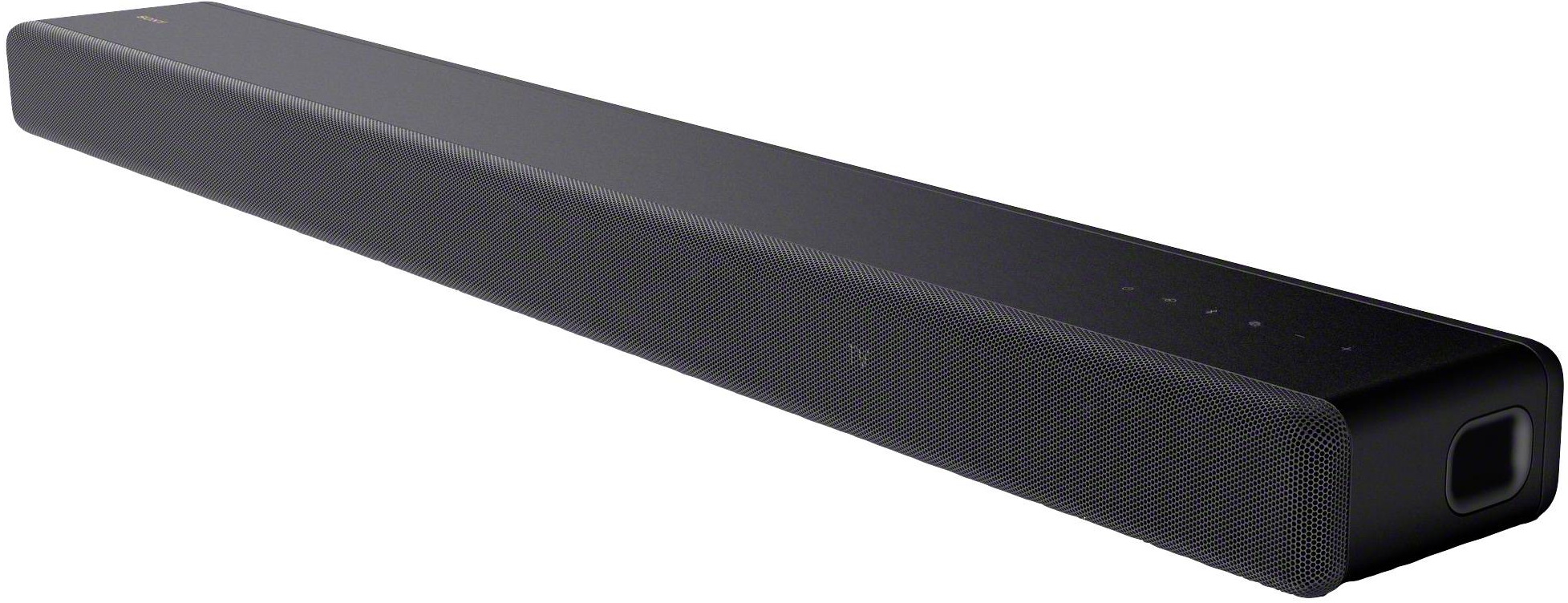 Изображение товара Домашний кинотеатр Sony HT-A3000 с поддержкой Dolby Atmos и DTS:X