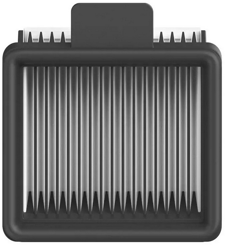 

Фильтр для пылесоса Dreame H11/H11max/H12/H12 core/H11 Core AWH8