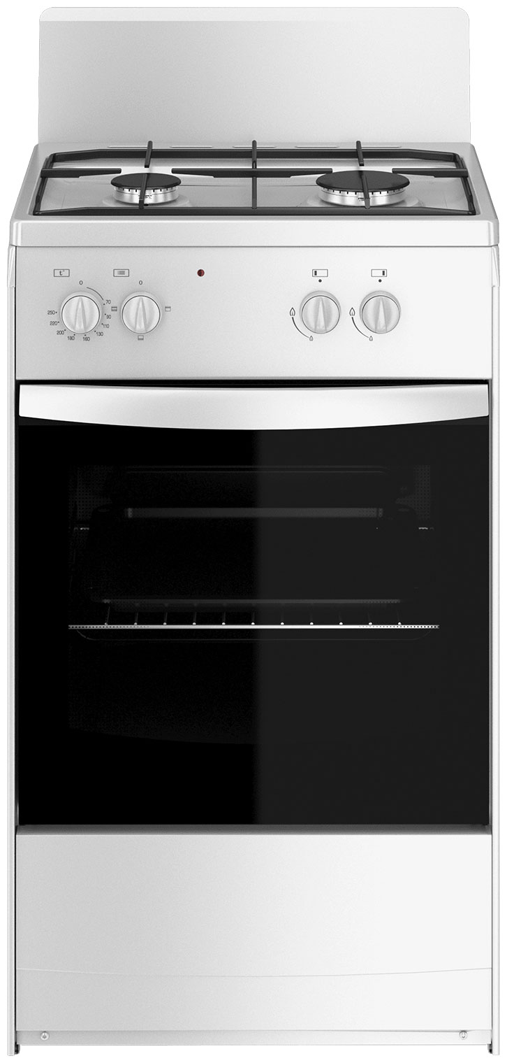 Изображение товара Комбинированная плита Darina S KM522 300 W Изображение товара Комбинированная плита Darina S KM522 300 W