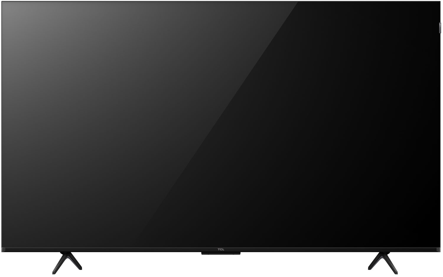 Изображение товара Телевизор TCL 55P8L с мини-LED QLED 4K HDR Dolby Atmos