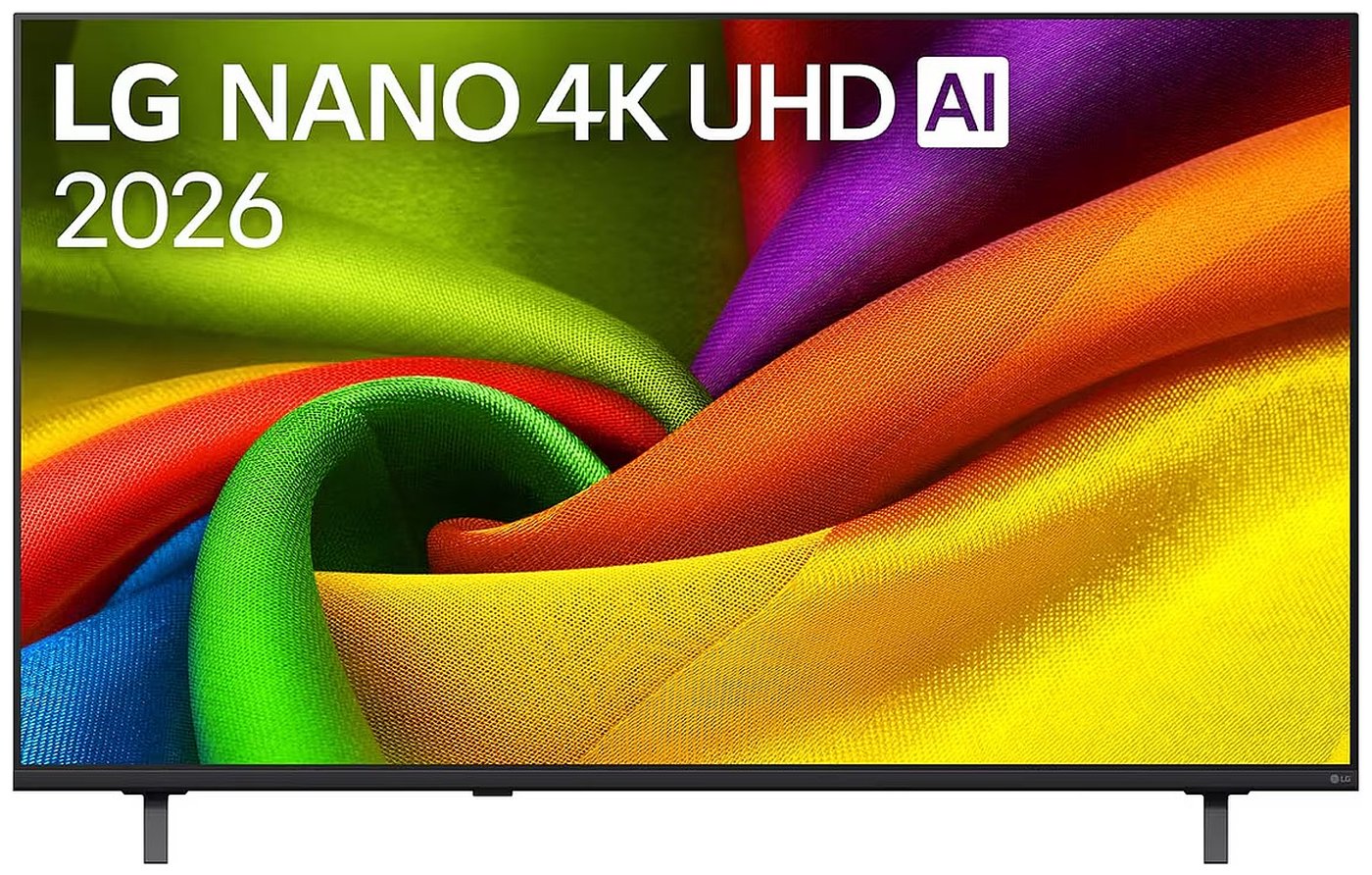 Изображение товара Телевизор LG 55NU900B6LA.ARUG
