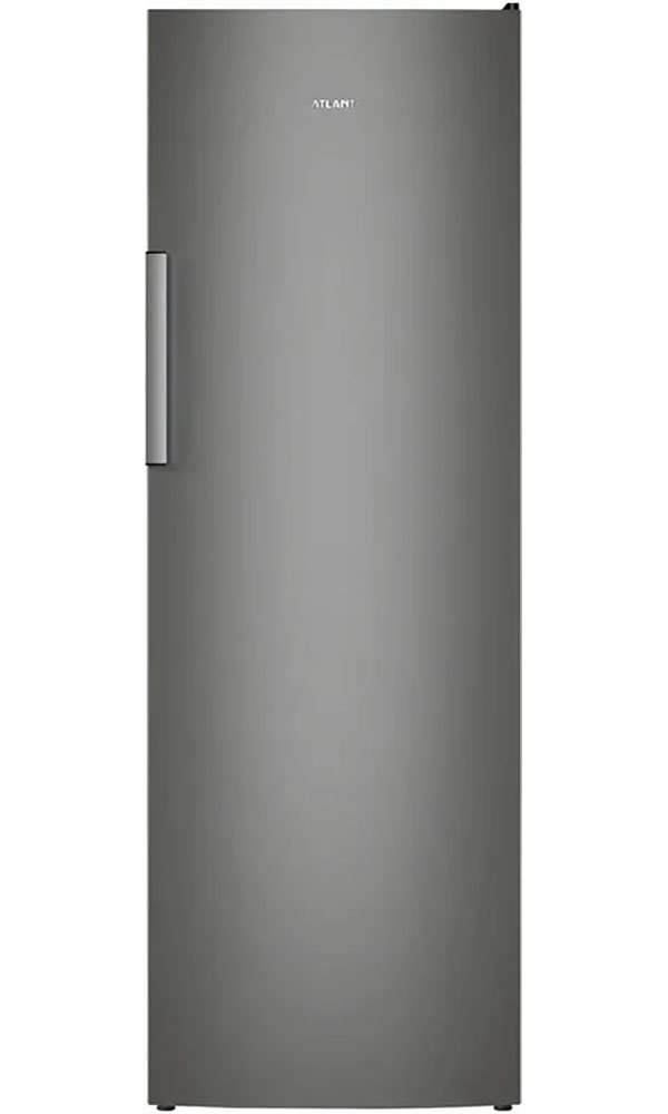 Морозильник Atlant М-7604-160М