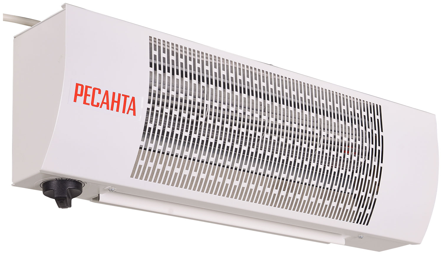 Тепловая завеса Ресанта ТЗ-3C Тепловая завеса Ресанта ТЗ-3C