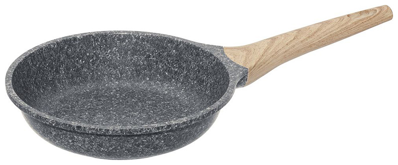 Сковорода Nadoba MINERALICA 20 см 728419