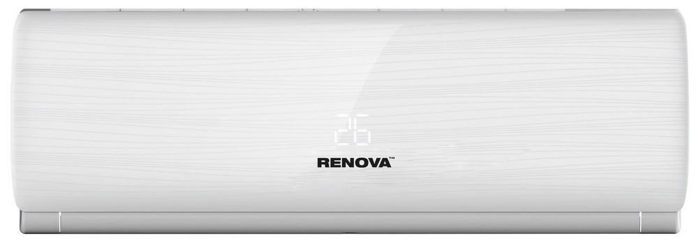 Сплит-система Renova CHW-18A Air Сплит-система Renova CHW-18A Air