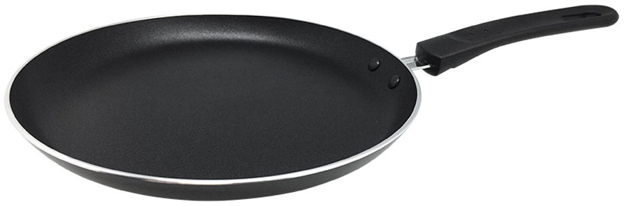 Изображение товара Сковорода блинная TalleR TR-44167, 22см