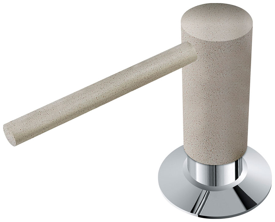 Изображение товара Дозатор сахара Franke Comfort арт.119.0578.746 для кухни