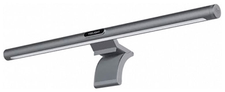 Изображение товара Подвесная лампа для монитора Yeelight Smart LED Screen Light Bar (YLTD003)