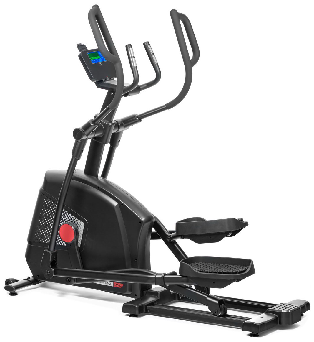 Изображение товара Эллипсоид Titanium Masters Frontech FSG