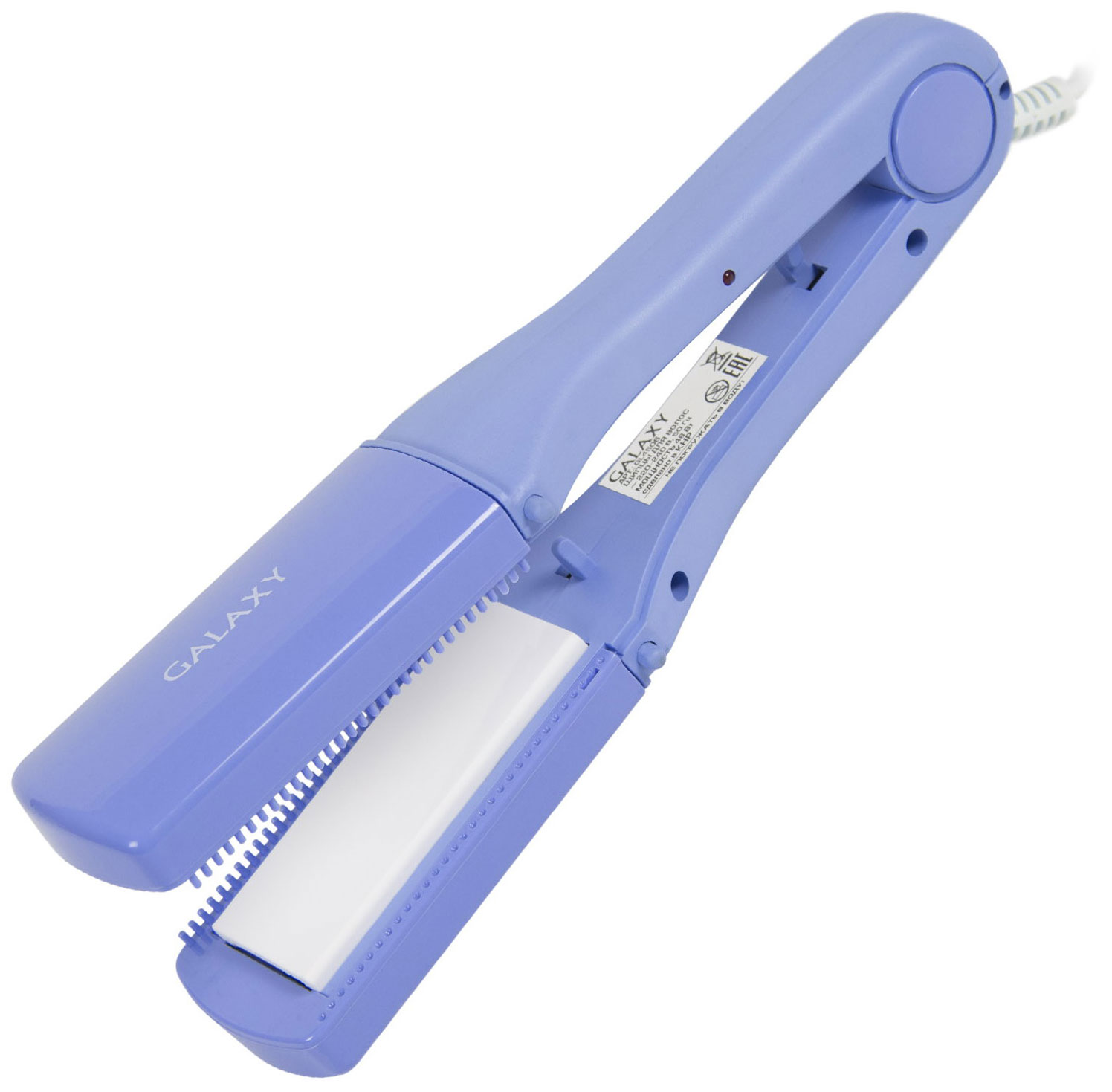 Изображение товара Мультистайлер Galaxy GL4506