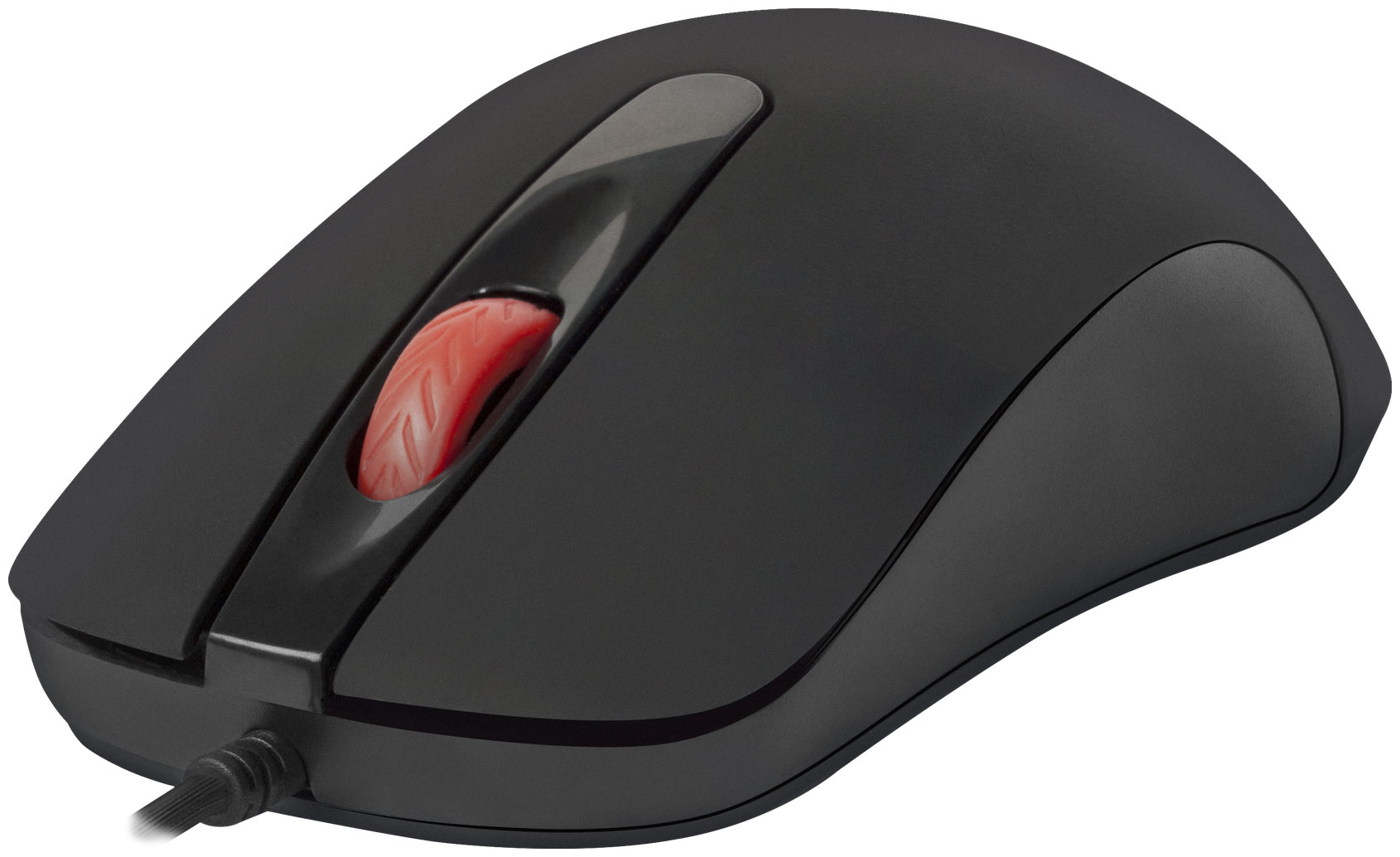 Изображение товара Проводная оптическая мышь Defender Ultra Classic MB-280 7цветов, 4кнопки, 1000/1200dpi Изображение товара Проводная оптическая мышь Defender Ultra Classic MB-280 7цветов, 4кнопки, 1000/1200dpi