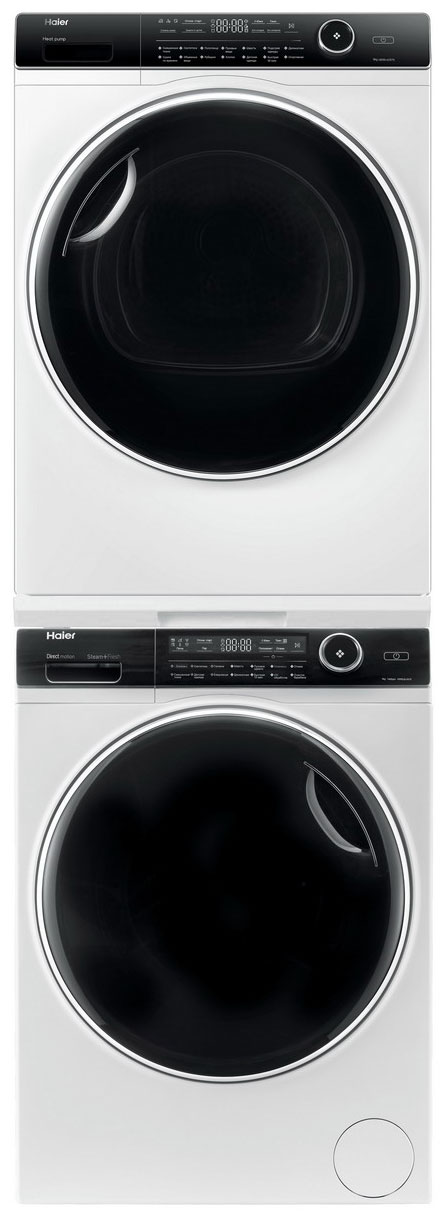 

Соединительная планка Haier CK-1