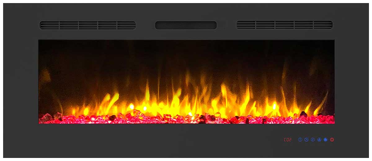 Очаг  Royal Flame Galaxy 42 RF