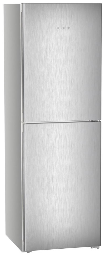 Двухкамерный холодильник Liebherr CNsff 5204-20 001 NoFrost