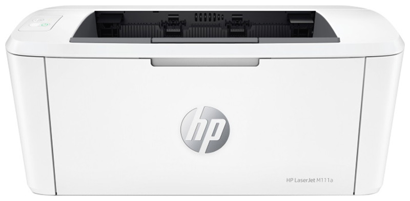 

Принтер HP LaserJet M111a (7MD67A) A4