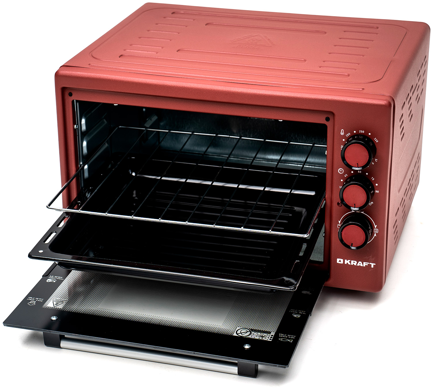 Мини-печь kraft km-mv3801gr. Мини-печь kraft kf-mo 3801 bl черный. Мини-печь kraft kf-mo4506r. Мини-печь kraft kf-mo 3200 w. Мини-печь kraft kf-mo 3200 w.