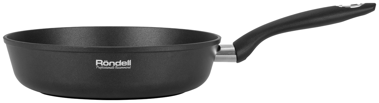 Rondell mocco rda-550. Rondell mocco вок. Сковорода rondell mocco rda-278 28 см. Rondell 276. Rondell rda-1729.