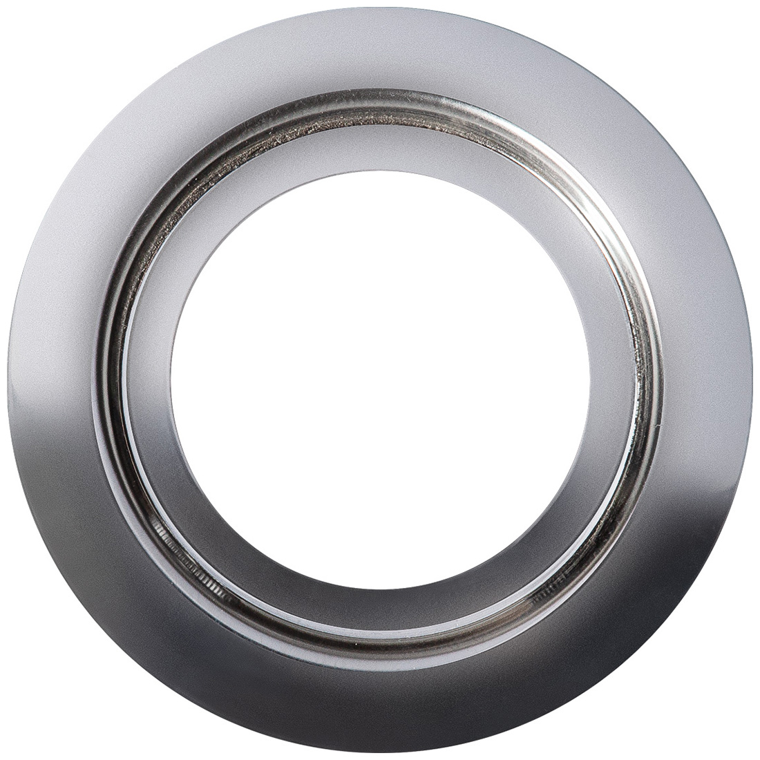 Кольцо переходник для измельчителя Bort Ring 140, 93412635 кольцо переходник для измельчителя bort ring 160 для кухонных моек 160 мм