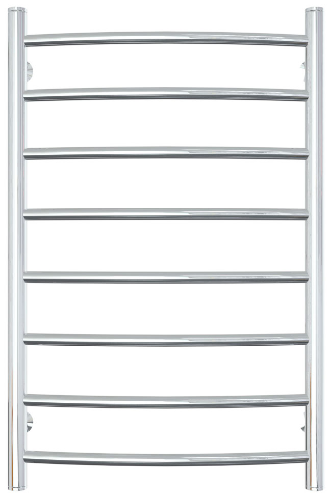 Изображение товара Полотенцесушитель водяной Laris Классик П8 500х800 73208006