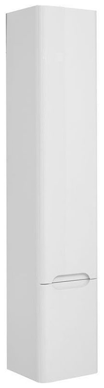 

Пенал Aquanet София 35 L глянец белый (00207046)