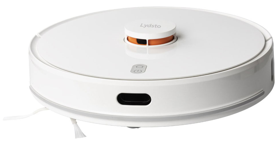 Пылесос lydsto r1 pro. Пылесос Xiaomi Robot Vacuum r1 Pro. Робот пылесос Xiaomi lydsto r3 White eu. Робот-пылесос lydsto Robot Vacuum r1 Pro.