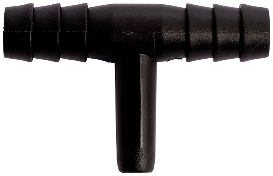 Изображение товара Переходник Omoikiri для WK Т-образный (4956672)