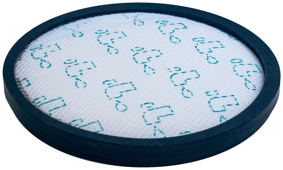 

Губчатый фильтр Topperr FTL 69 (1184) для пылесосов TEFAL