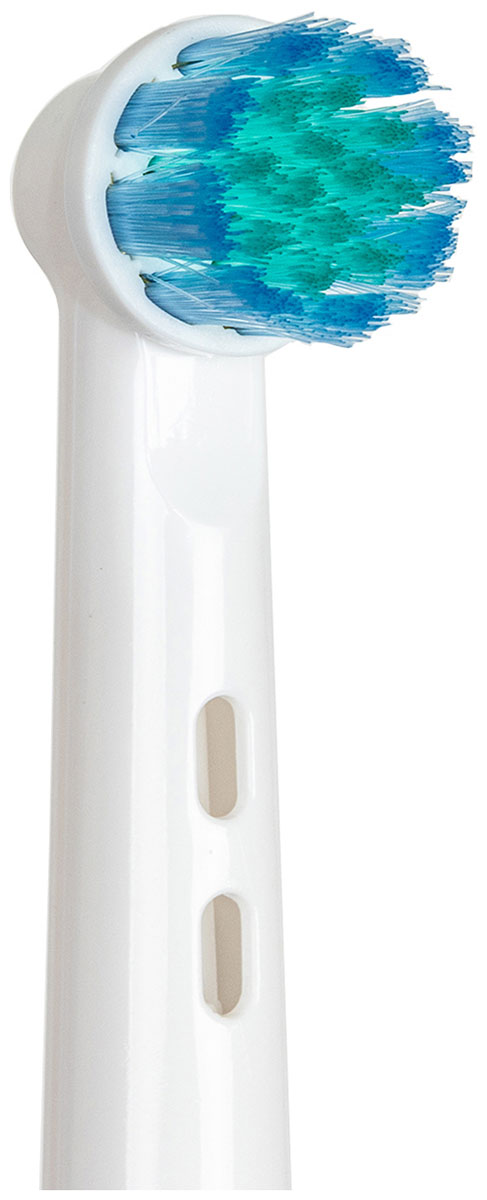 Зубная щетка Pioneer TB-1021 сменная щетка для дозатора brabantia 2 шт