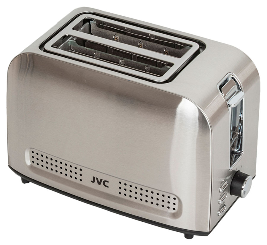 Изображение товара Тостер JVC JK-TS626