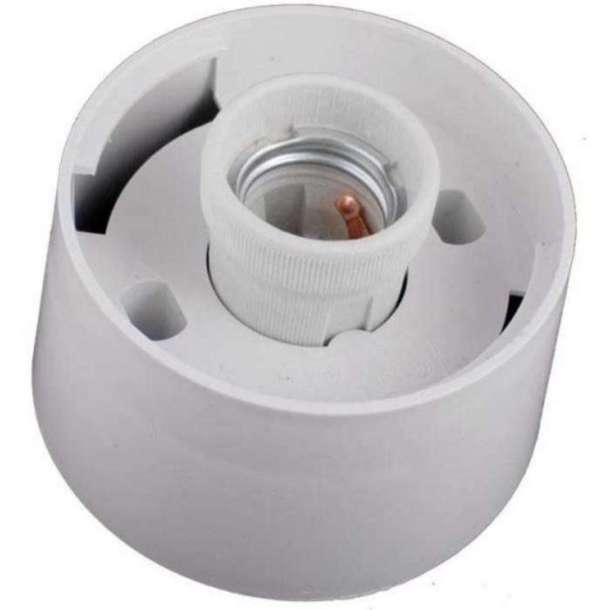 Изображение товара Элетех НББ 64-60 без стекла арматура для светильников Россия