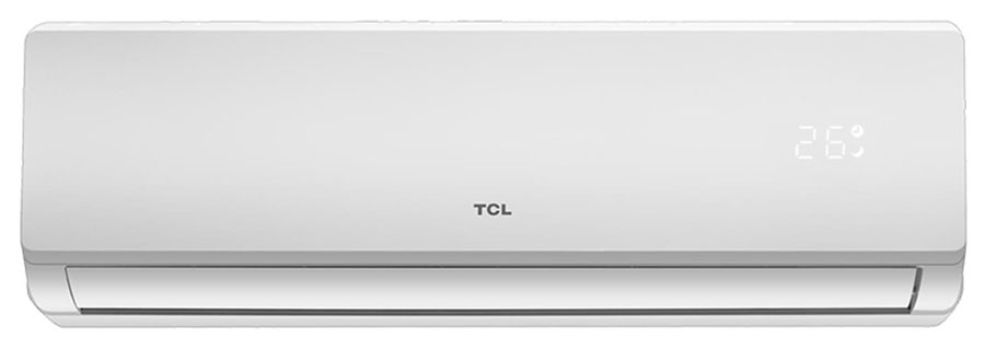 Кондиционер сплит-система TCL TAC-07HRA/EF кондиционер сплит система tcl tac 18hra e1 02