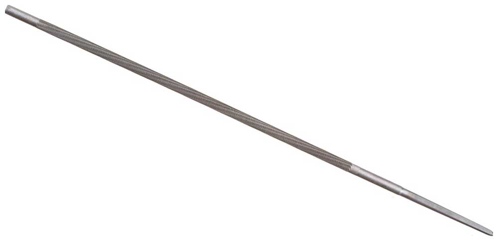 Изображение товара Напильник STARTUL Master ST5015-52 5,2 мм для цепей 3/8" и 0.404 Изображение товара Напильник STARTUL Master ST5015-52 5,2 мм для цепей 3/8" и 0.404