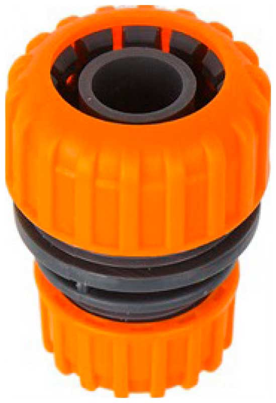 

Муфта Startul GARDEN (ST6011-1-1/2-3/4)