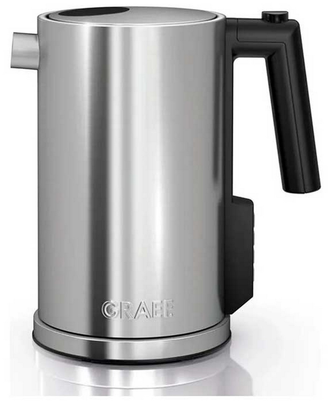 Изображение товара Чайник электрический Graef WK 900