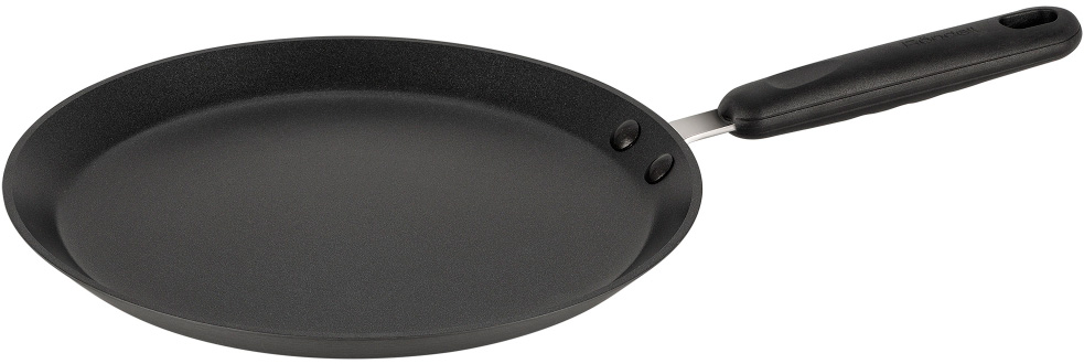 Сковорода Rondell RDA-274 22 см Pancake Frypan Сковорода Rondell RDA-274 22 см Pancake Frypan