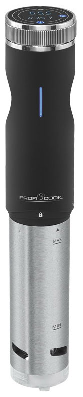 Су вид Profi Cook PC-SV 1126